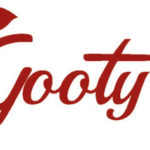 Gooty Logo