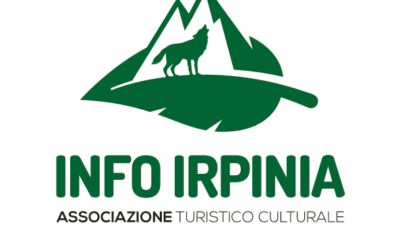 Estate in Irpinia: i cammini della purificazione