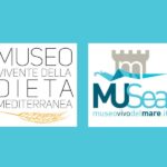 Museo dieta mediterranea e museo vivo mare