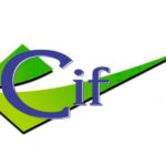 cif logo