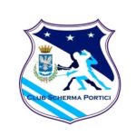 club scherma portici logo