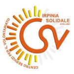 CSV Avellino logo