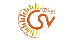 CSV Avellino logo