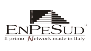 Enpesud logo