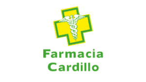 Farmacia Cardillo logo