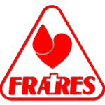 Fratres logo