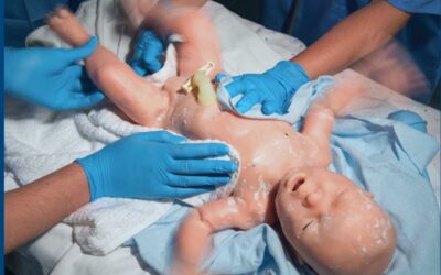 Napoli: al Fatebenefratelli laboratorio di simulazione avanzata in Neonatologia