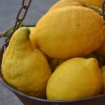 limoni gooty