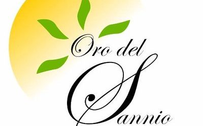 Oro del Sannio