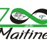 zoo maitine logo